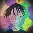 vulnerableboy