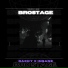 insane, RACKY
