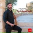 Giorgos Tournakis