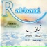 Rabbani
