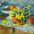 Simpel