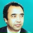 Faiz Karezee