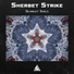 Sherbet Strike