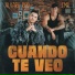 Alvaro Rod, EMIL