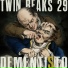 Twin Beaks