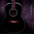 Acoustic Guitar Music