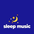 Gumba - Relaxing Music