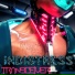 INDISTRESS
