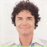 Pierre Perret
