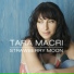 Tara Macri
