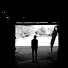 WiLD PAIN feat. MyFuneral, HellishSoldier