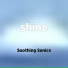 Soothing Sonics