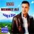 Dengbêj Mehmet Ali