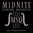 Midnite String Quartet