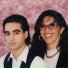 Cheb Karim