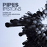 Pipes & Pistons feat. Janet Smith
