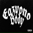 Eazyono