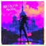 NATALIYA