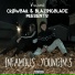 VILLAINZ feat. BlazingBlade, CRØWBAR