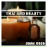 John Toso