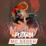 MC Gedeh, DJ Renan