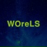 WOreLS