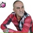 Cheb Radouane
