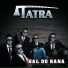 Tatra