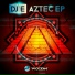 DJ E