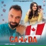 Raja Brar