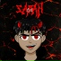 SARAN feat. JONIN, Chunwen
