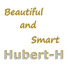 Hubert-H