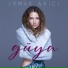 Irmak Arıcı