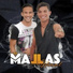 Oz Mallas