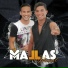 Oz Mallas