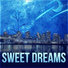 Deep Sleep Universe