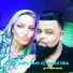 Cheb Bello feat. DJ Ismail Bba