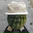 Simonplugg, 7wen