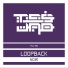 Loopback