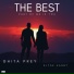 Ghita Prey feat. Elyse Harby