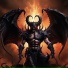 PREDEATHOR