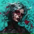 16 ПЛЮС feat. AnnFail
