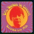 Eric Burdon