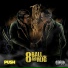 8Ball & MJG