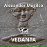 Alexander V.Mogilco
