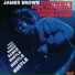 James Brown
