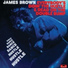 James Brown