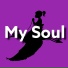 Viral Sound God