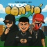 D-Sides, Dazoner, LOBO66
