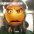s4adow